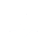 峡江县暗管漏水检测