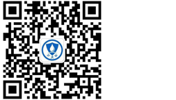峡江县暗管漏水检测